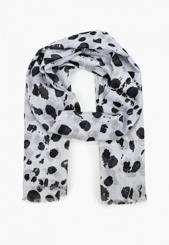 Палантин MaxRoses