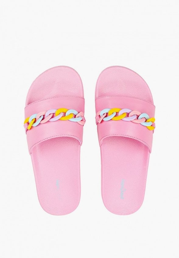 Сланцы PlayToday