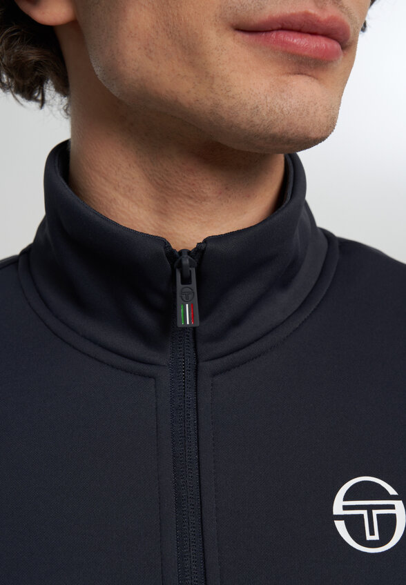 Костюм мужской Sergio Tacchini Marco, Синий
