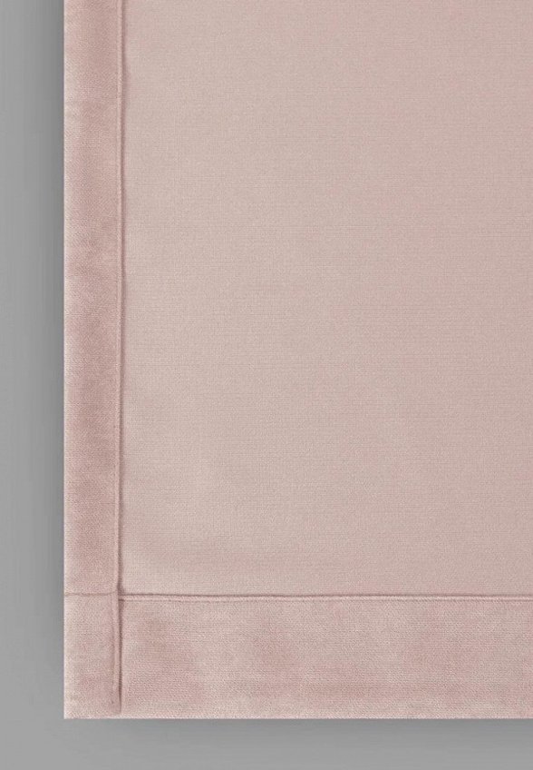 Шторы 2 шт. Daily by T