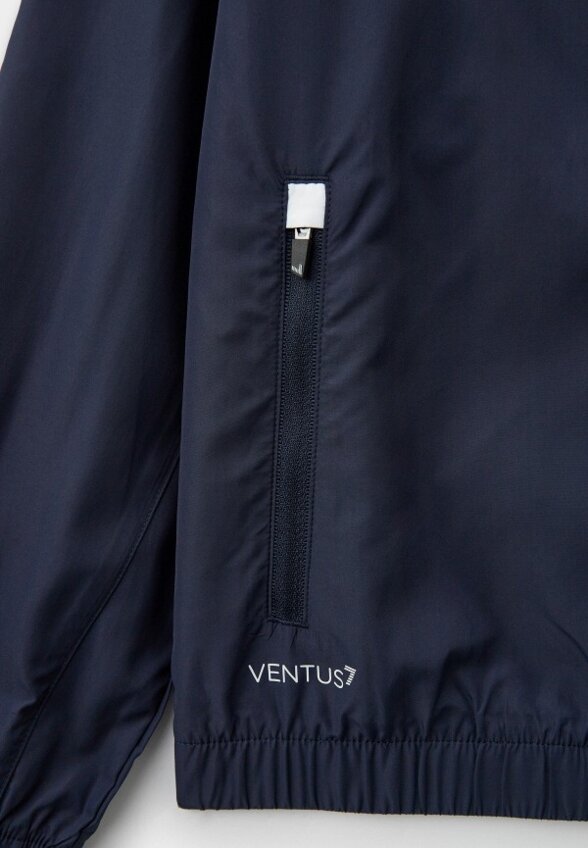 Костюм спортивный EA7