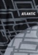Плавки Atlantic2  - превью