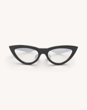 Celine Sunglasses женщинам