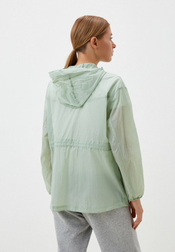 Ветровка Toread