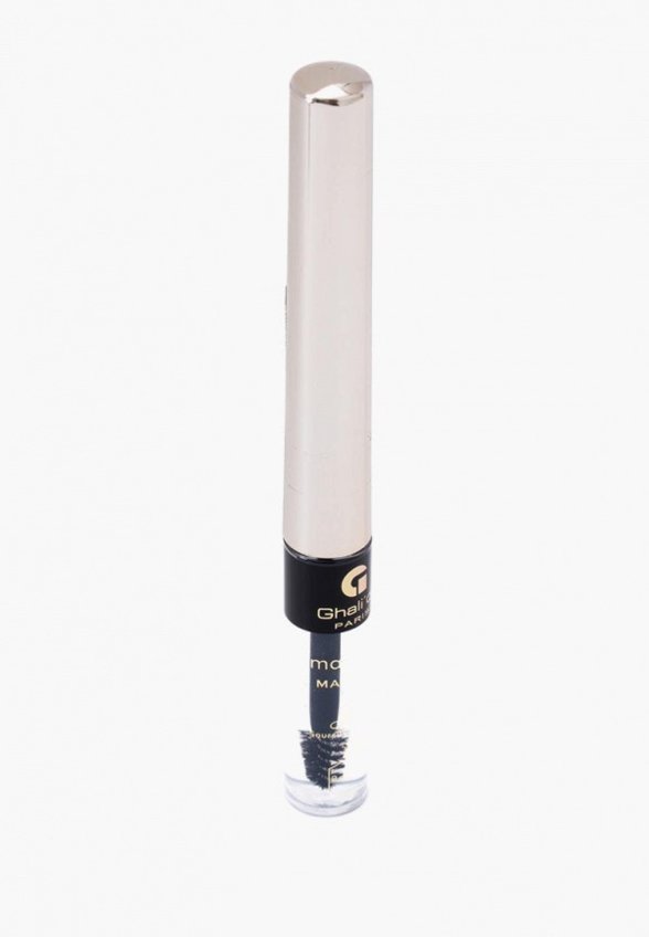 Гель для бровей Ghali'or Paris