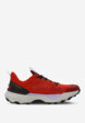 Кроссовки мужские Under Armour Infinite Pro Trail, Оранжевый4  - превью