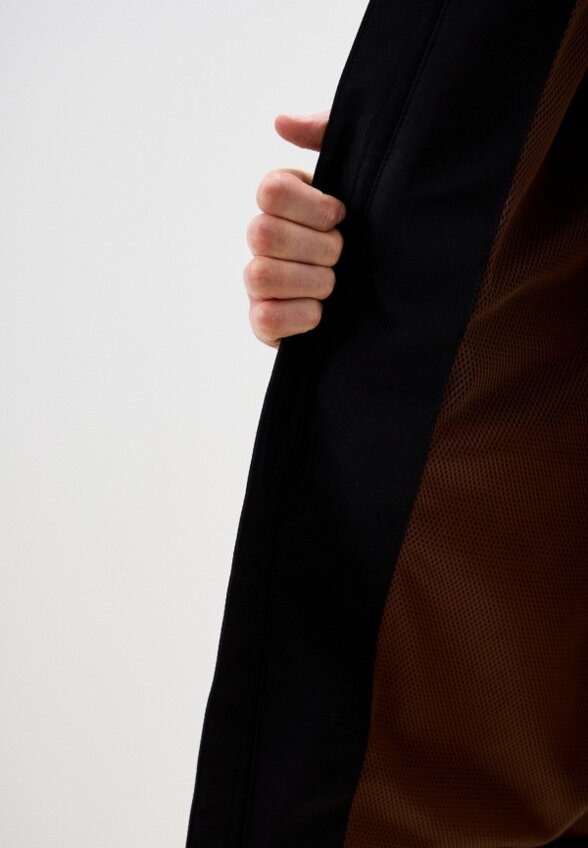 Ветровка Cordillero