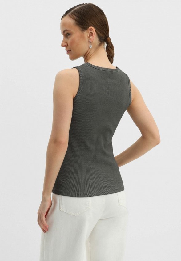 Майка Mitica Luna