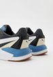 Кроссовки PUMA4  - превью