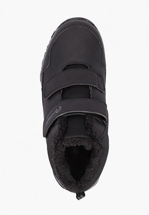 Ботинки Outventure