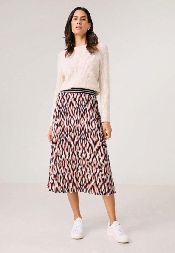 Юбка Gerry Weber