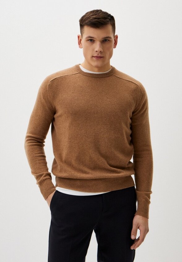 Джемпер United Colors of Benetton