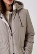 Пуховик Maritta5  - превью