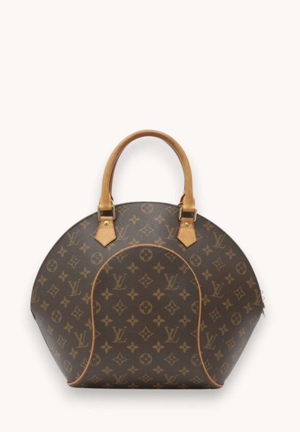 Louis Vuitton Ellipse