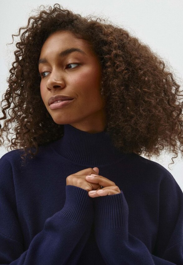 Водолазка Sela