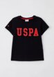 Футболка U.S. Polo Assn.1  - превью