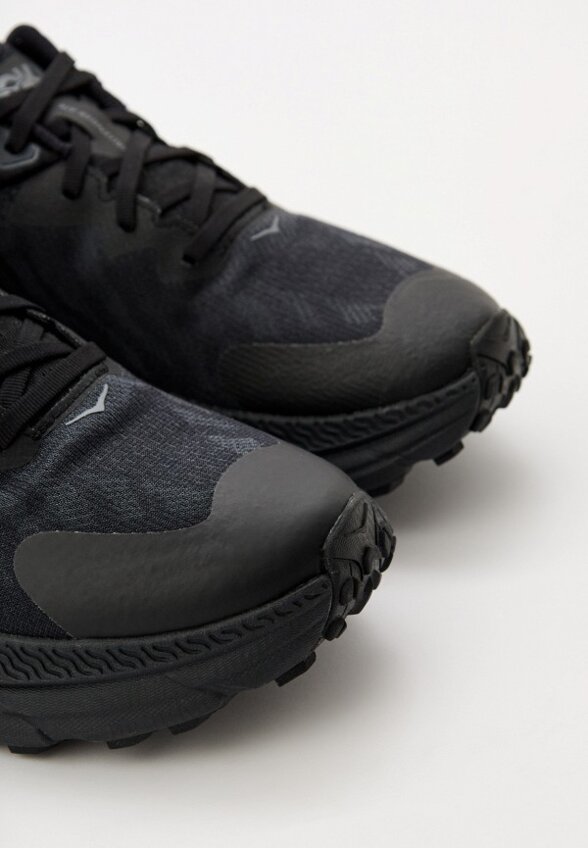 Кроссовки Hoka One One