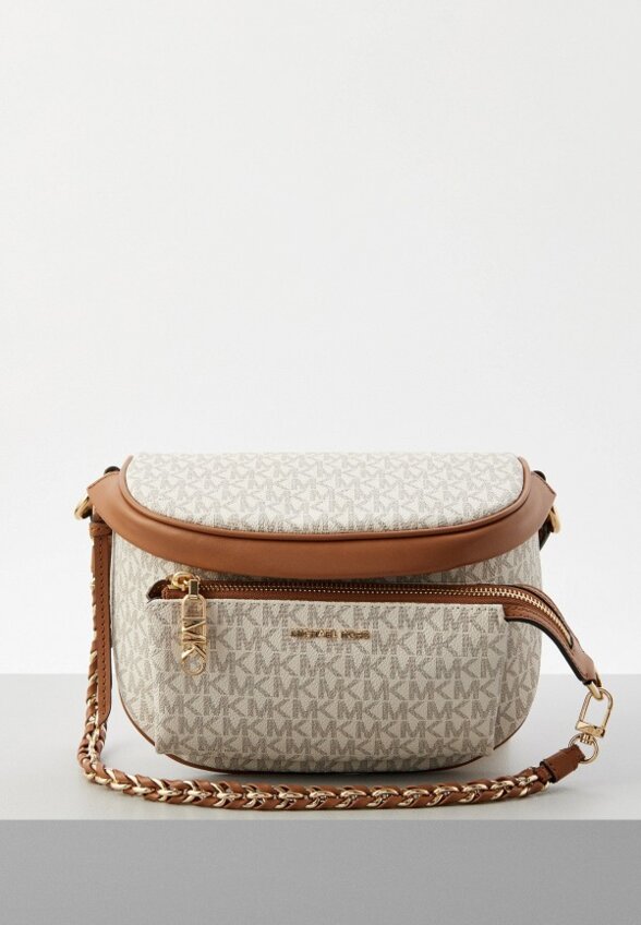 Сумка Michael Michael Kors