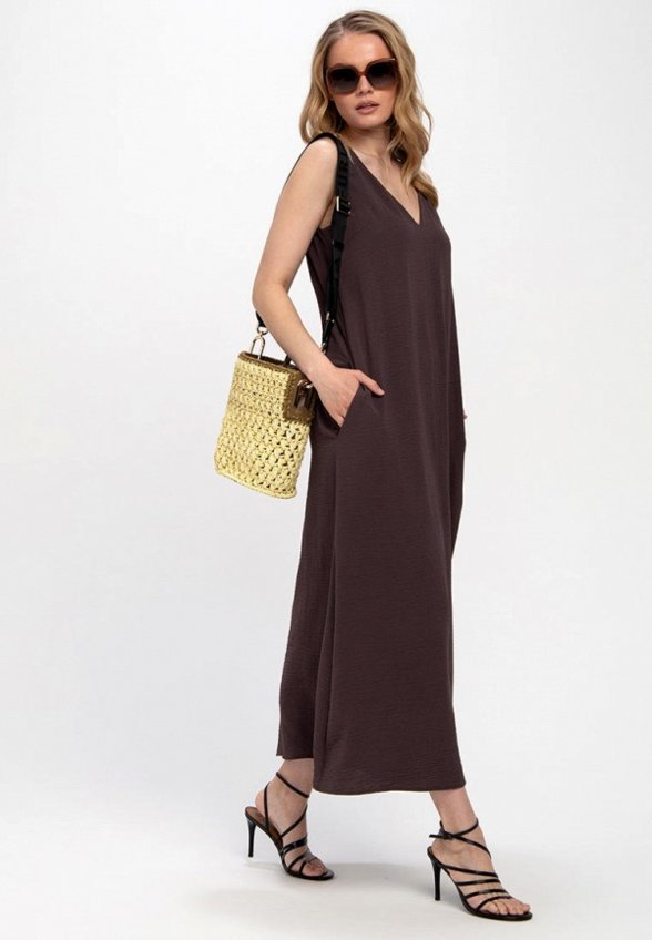 Платье Victoria Veisbrut