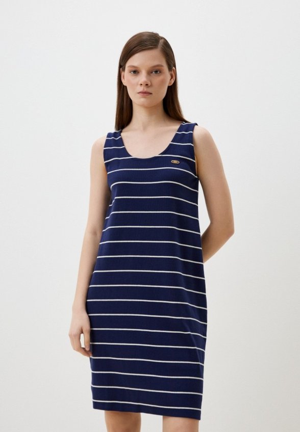 Платье U.S. Polo Assn.