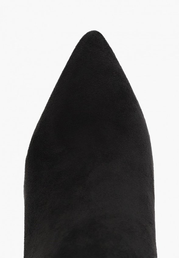 Полусапоги Crony