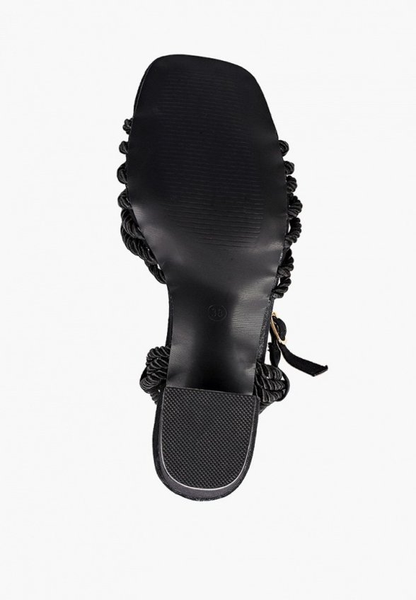 Босоножки Erynn