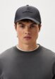 Бейсболка Emporio Armani4  - превью