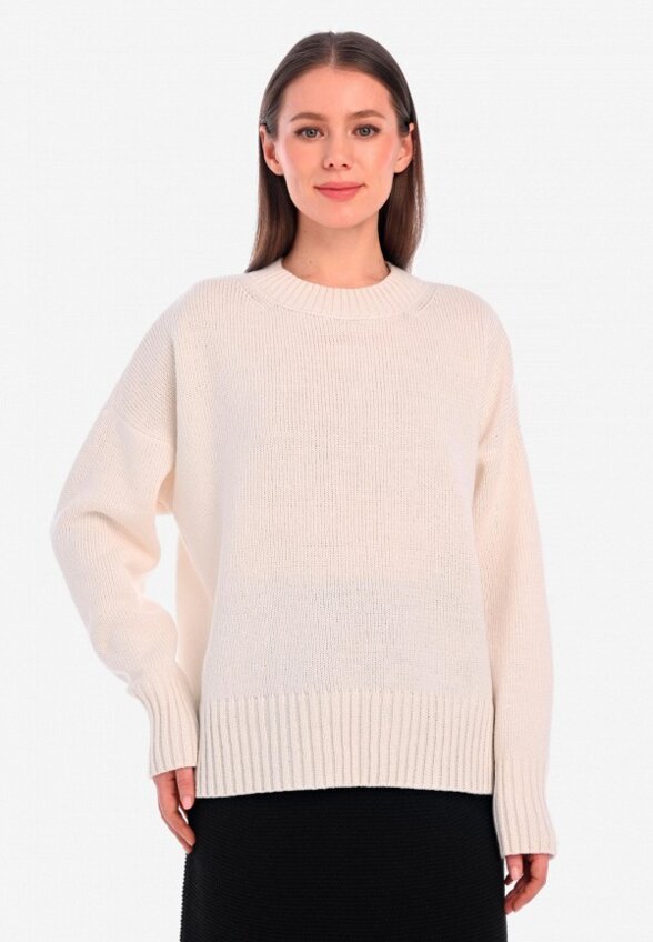 Джемпер Scandica