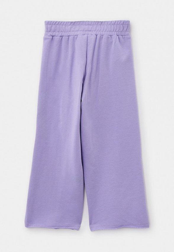 Брюки спортивные Kaftan