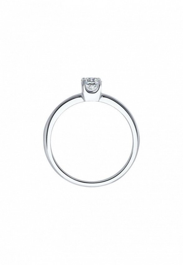 Кольцо Sokolov