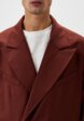 Пиджак Red September4  - превью