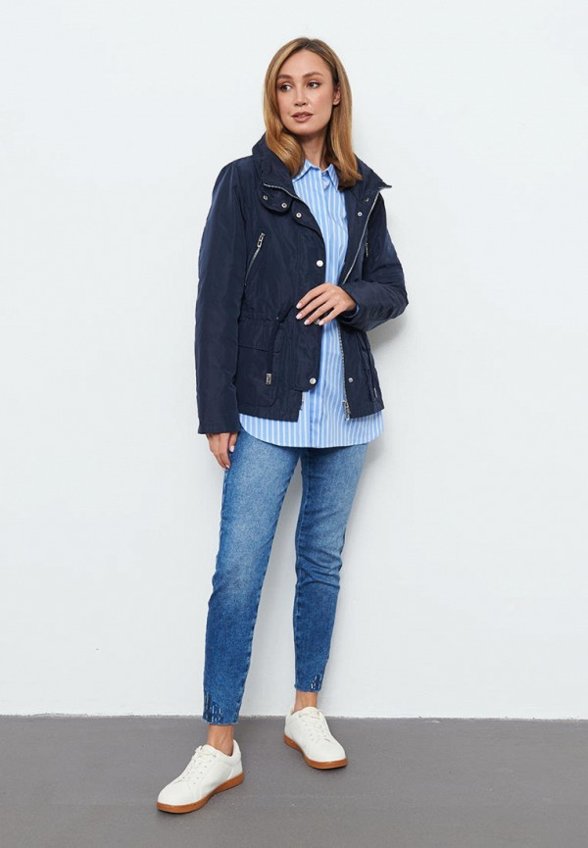 Парка Gerry Weber