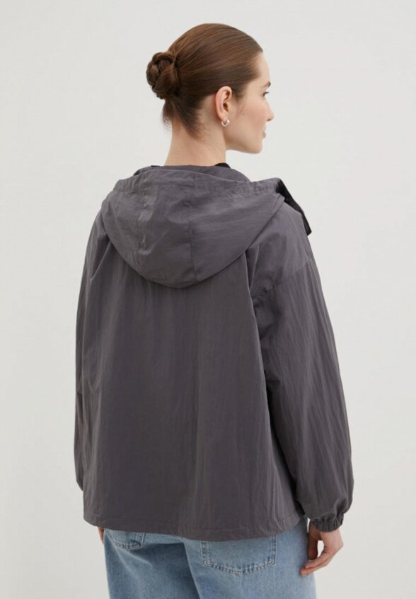 Ветровка Finn Flare