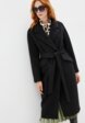 Пальто-халат Almarosa1  - превью