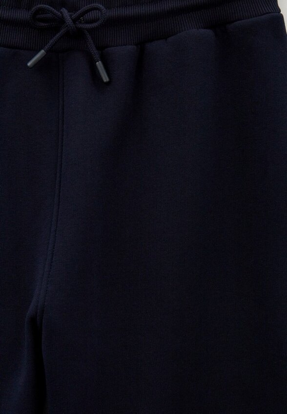 Брюки спортивные Mr Bigman