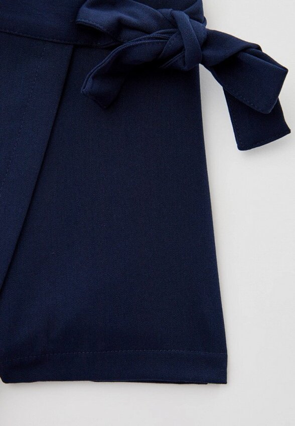 Юбка-шорты Orby