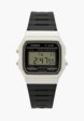 Часы Casio1  - превью