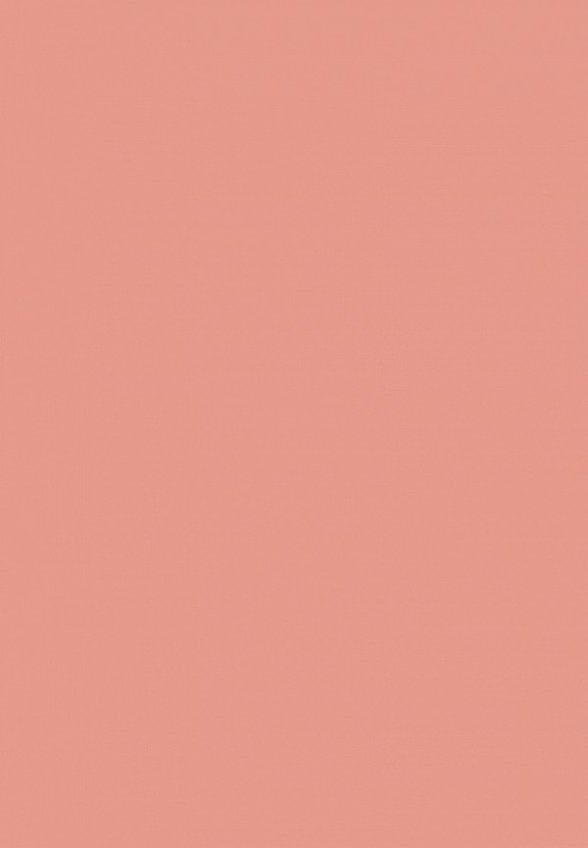 Румяна Focallure