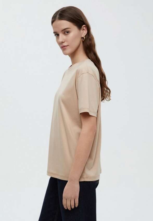 Футболка Finn Flare