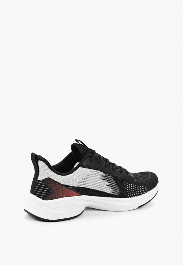 Кроссовки Milana