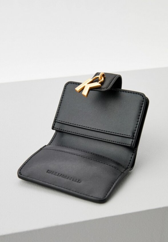 Кошелек Karl Lagerfeld