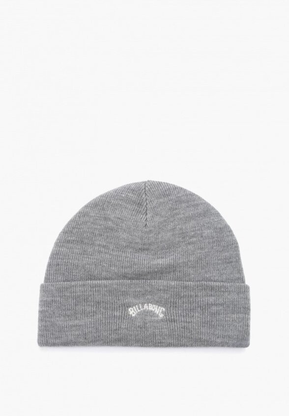 Шапка Billabong