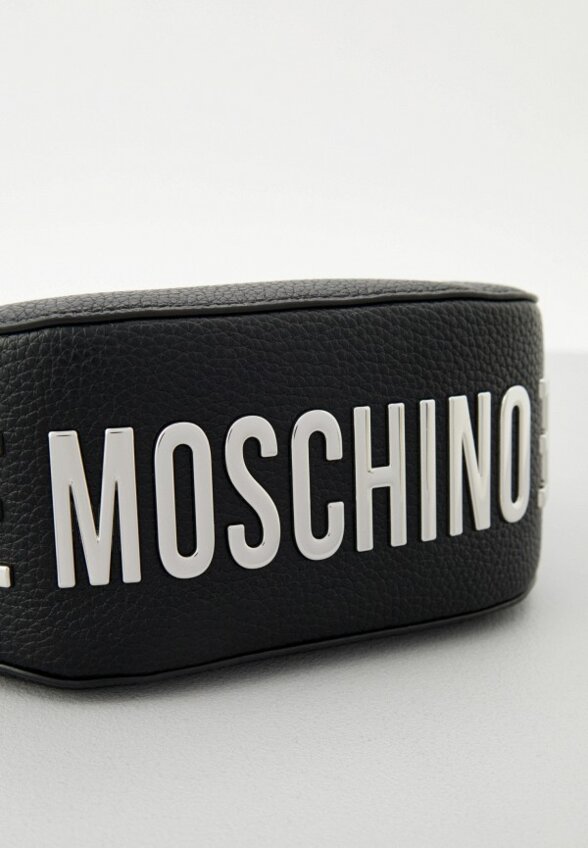 Сумка Love Moschino