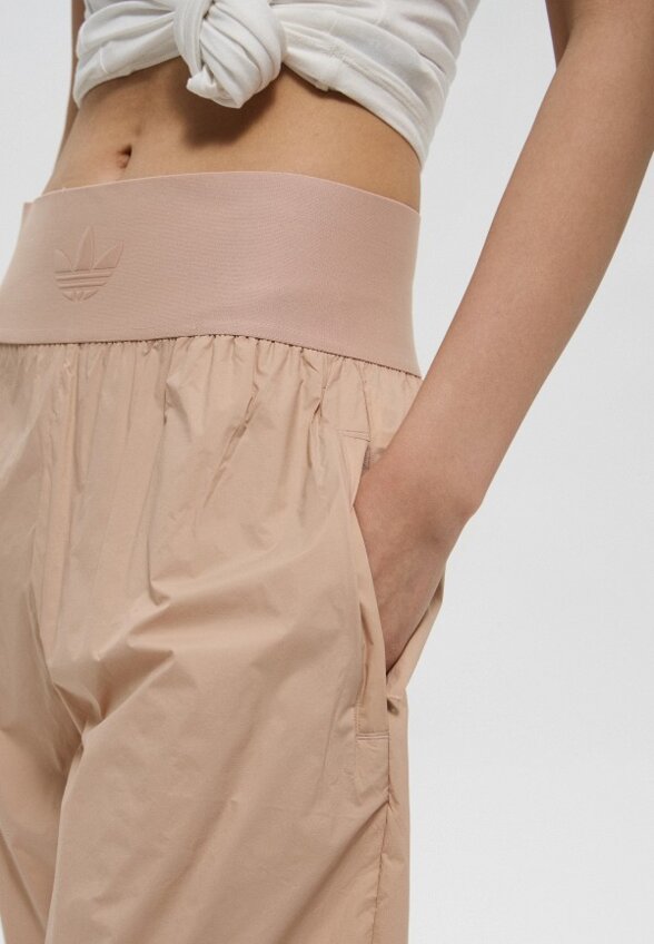 Брюки спортивные adidas Originals