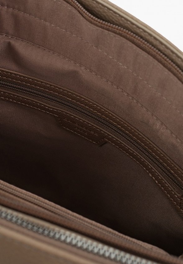 Сумка David Jones