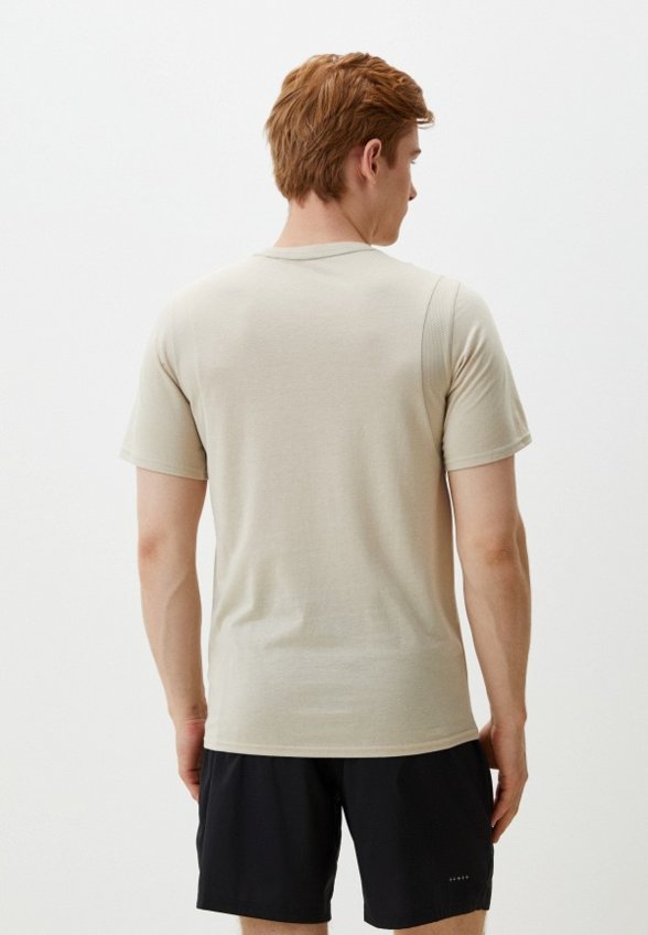 Футболка PUMA