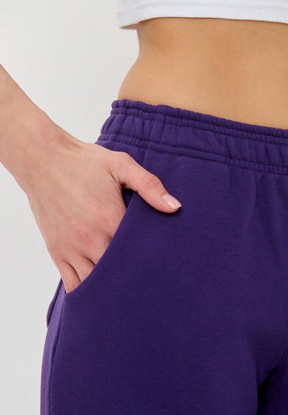 Брюки спортивные To Molly from James