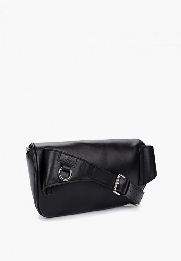 Сумка поясная Mumi