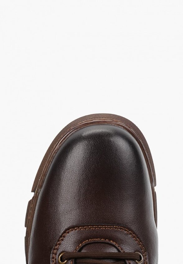 Ботинки Helena Berger