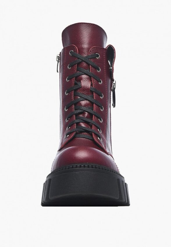 Ботильоны Angelina's Way